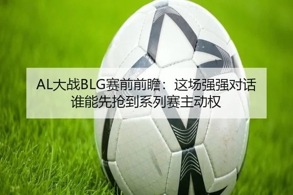 img_1782580089594_18_2_242.jpg