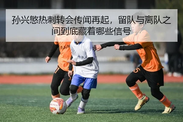 img_1783057536805_89_2_170.jpg